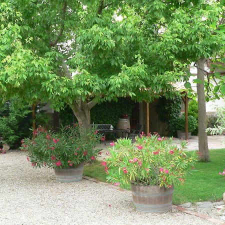 Casa Rural La Fabriquilla Malon Zewnętrze zdjęcie